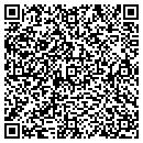 QR code with Kwik - Fill contacts