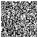 QR code with Mr Goodwrench contacts
