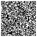 QR code with Abilityfirst contacts