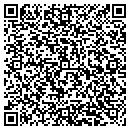 QR code with Decorative Panels contacts
