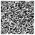 QR code with Lima City Fire Department Station 5 contacts