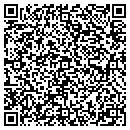 QR code with Pyramid T Shirts contacts