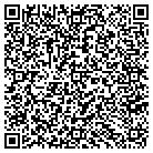 QR code with Ch Of Christ Christian Union contacts