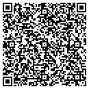 QR code with Jpmchase Trust contacts