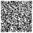 QR code with Trucco Construction Co Inc contacts