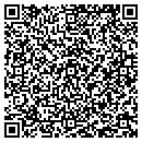 QR code with Hillview Investments contacts