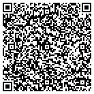 QR code with St Cyril & Methodius Cath contacts