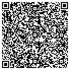 QR code with Superior Environmental Sltns contacts