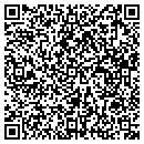 QR code with Tim Luft contacts