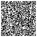 QR code with Crafty Clutter Inc contacts