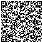 QR code with Wendt-Bristol Health Services contacts
