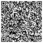 QR code with Erik Hinkey Construction contacts
