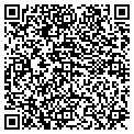 QR code with Comps contacts