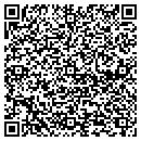 QR code with Clarence Mc Griff contacts