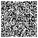QR code with Changes Hair Studio contacts