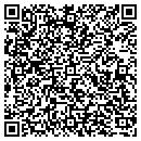QR code with Proto-Circuit Inc contacts