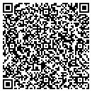 QR code with Knights Of Columbus contacts