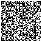 QR code with Adventres In Advg Fresh Ideals contacts