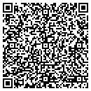 QR code with Cole Benton DDS contacts