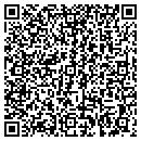 QR code with Craig A Hewitt DDS contacts