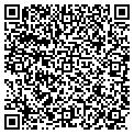 QR code with Apartmax contacts