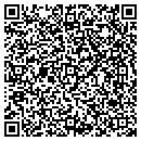 QR code with Phase 4 Solutions contacts