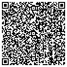 QR code with Unlimited Imagination Studio L contacts
