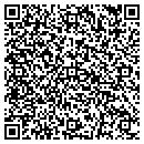 QR code with W Q H S-T V 61 contacts