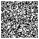 QR code with Dean Biser contacts