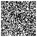 QR code with Away With Clutter contacts