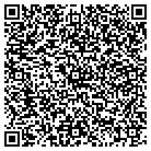 QR code with Clear Fork Valley School Adm contacts