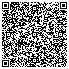 QR code with Trenton City Fire Department contacts