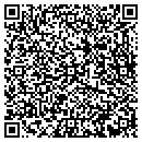 QR code with Howard A Jesko & Co contacts