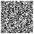 QR code with Tool Shack Implement & Auction contacts