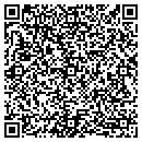 QR code with Arszman & Lyons contacts