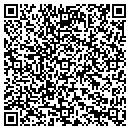 QR code with Foxboro Capital Ltd contacts