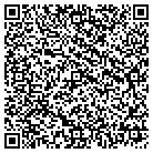 QR code with Shadow Run Apartments contacts