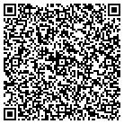 QR code with Lazarus-Macys Jewelry Department contacts