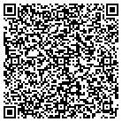 QR code with Allsports Screen Printing contacts