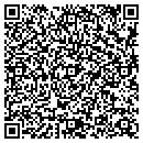 QR code with Ernest Industries contacts
