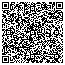 QR code with Servpro contacts