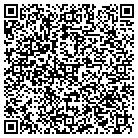 QR code with Barney's Truck & Trailer Paint contacts