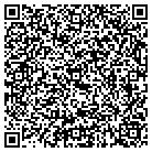 QR code with Steves Mobile Home Service contacts