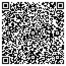 QR code with Sentry Security Inc contacts