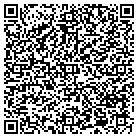 QR code with Kerns Chevy Olds Pontiac Buick contacts