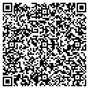 QR code with Mark Blumenschein DDS contacts