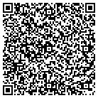 QR code with Dales Truck Services & Wash contacts