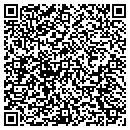 QR code with Kay Slesinger Realty contacts