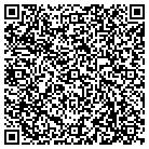 QR code with Rich Frank 707 Productions contacts
