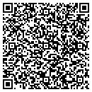 QR code with Cleaner Concept contacts
